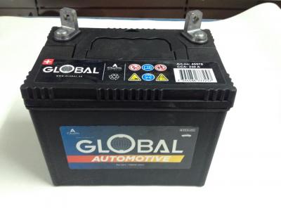 يلهث انتظام سباك global battery 45577 - mjarus.com