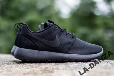 nike roshe 44