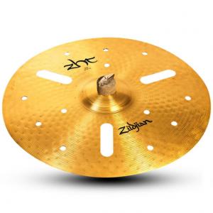 TALERZ ZILDJIAN ZHT 16&quot; EFX SKLEP -DĘBICA