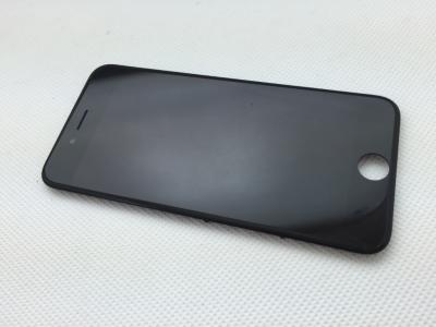 ORYGINALNY Panel LCD wyświetlacz iPhone 6 FV23 P-ń