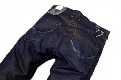 Pepe Jeans London__Zenith  jeansy męskie___30-34
