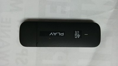 Huawei E3372h NOWY GWARANCJA MODEM USB