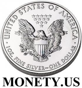 Domena MONETY.US - doskonała dla numizmatów