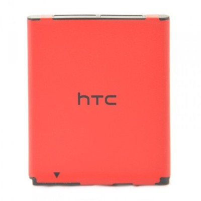 HTC DESIRE C BL0110 BA S580 BATERIA GSM BULK 35H