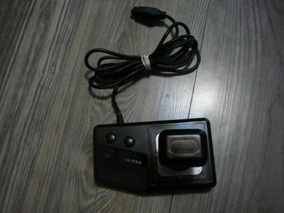 Pad Sega Master System (2)