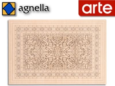 Agnella Alabaster Sonkari W Jasne Kakao 300 x 400
