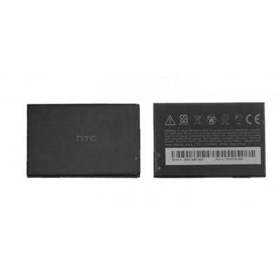 HTC MOZART  DESIRE Z  BATERIA BA S450