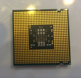 procesor Intel Core Duo E2180