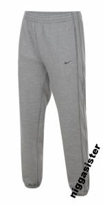 Spodnie męskie Nike Athletic Homme. Rozm. M.