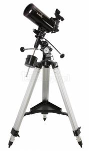 Teleskop Sky-Watcher MAK 102/1300 EQ-2 WAW