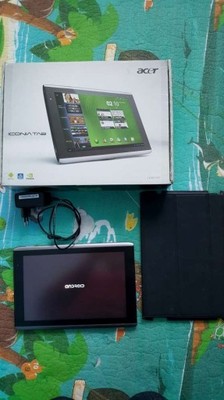 SUPER Tablet ACER ICONIA TAB A500