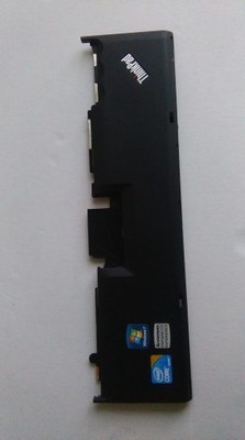 Palmrest - obudowa górna Lenovo x200, x201.