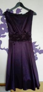 Elegancka sukienka Orsay w rozmiarze 38