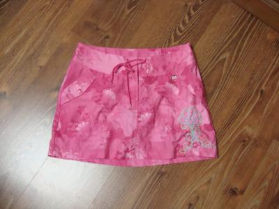 spódnica Adidas roz. 40 L