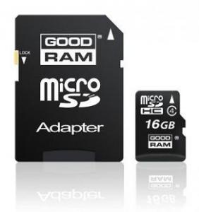 Karta pamięci microSD 16GB Nokia 500 600 700 701 - 3965153676 - oficjalne  archiwum Allegro