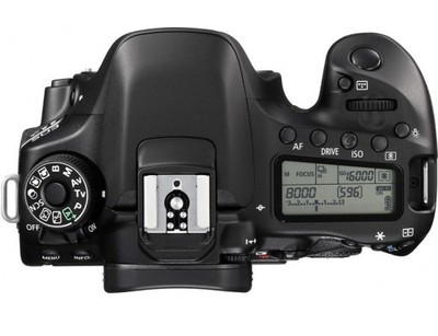 Canon EOS 80D, 17-40 L, GRIP,  TENBA, gwarancja PL