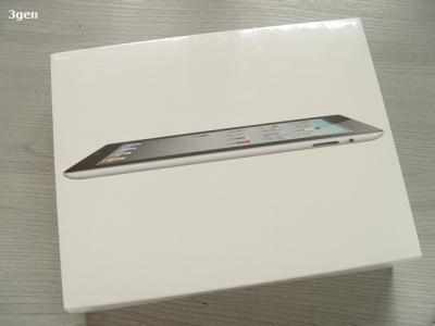 polski Apple iPad2 WIFI 16GB GWAR! Kraków SKLEP