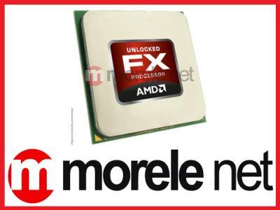 AMD FX-6300 socket AM3+ 64bit 3,5GHz 95W 14MB BOX