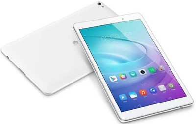 Tablet HUAWEI MediaPad T2 10.0 Pro LTE 16GB OCTA