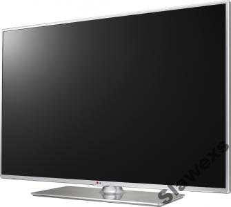 LG SMART TV LED 42 LB5800 GWARANCJA 24M