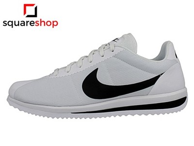 Buty męskie Nike Cortez Ultra 833142-100 - 6612341665 - oficjalne archiwum  Allegro