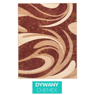 DYWAN BCF 220x300 tanie dywany Atrakcyjna Cena 41B