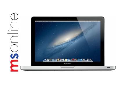 APPLE MacBook Pro 13 MD101PL/A i5 4GB 500GB