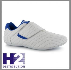 LONSDALE buty BROMPTON białe adidasy 42,5 24h h2 - 3610538397 - oficjalne  archiwum Allegro