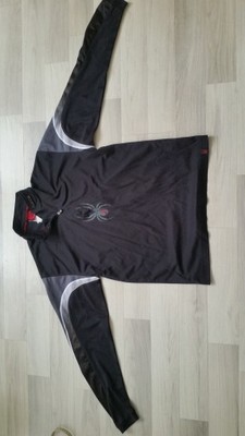 SPYDER termoaktywna bluza narciarska S/M