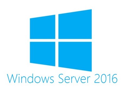 Microsoft Windows Server 2016 Datacenter - Okazja