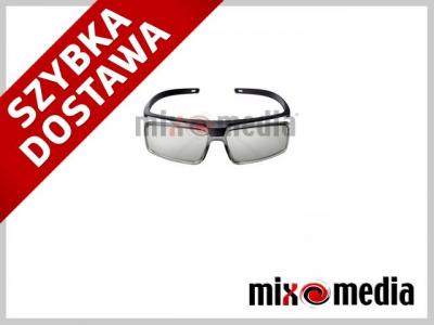 Okulary 3D SONY TDG-BT500A Wysyłka 24h!