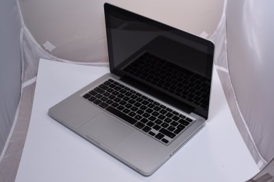 Notebook Apple MacBook Pro 13,3'' A1278 - PROMOCJA