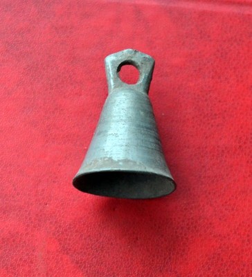 Dzwoneczek  Słowianie  XVI-XVIIw
