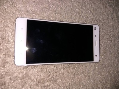 Xiaomi Mi 4 LTE + GRATISY