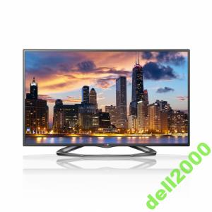 TV LG  47LN575V LED Smart TV Full HD  OKAZJA !!!