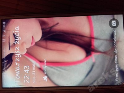 Samsung Galaxy S4 I9505! DWIE BATERIE od 1zł BCM