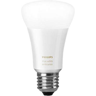 Rozszerzenie oświetlenia LED Philips
