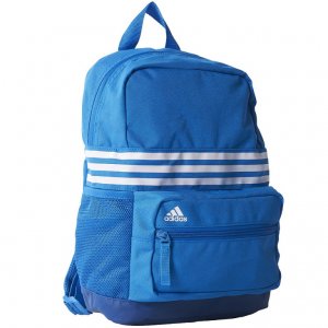 Plecak adidas Sports Backpack XS 3 Stripes AJ9413