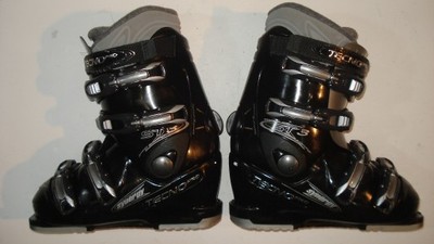 BUTY NARCIARSKIE TECNO PRO ST3 SYNERY 25,0 ( 39 )