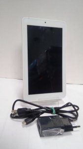 TABLET ALCATEL ONE TOUCH PIXI 7 (3) 8055