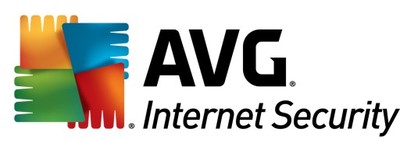 AVG Internet Security PL 1PC 180 DNI AUTOMAT 24/7