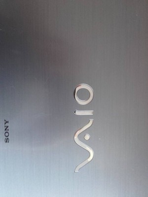 Sony Vaio SVE151G uszkodzona płyta główna