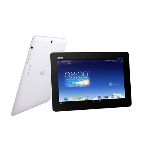 Tablet ASUS Memo Pad GPS/HDMI/FullHD - komplet