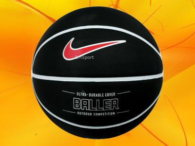 Koszulka Nike Basketball do koszykówki XXL 2xl kd - 7204815967 - oficjalne  archiwum Allegro