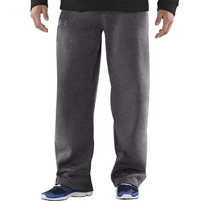 UNDER ARMOUR Storm CG XL  -50% OUTLET 1234145