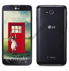 Nowy LG L90 Gwarancja 24m Bez Sim OKAZJA + gratis