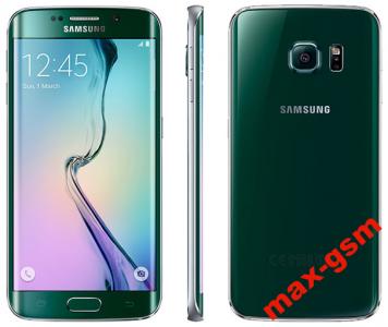 2SAMSUNG Galaxy s6 EDGE 64GB bez locka Długa 14