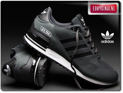 zx 750 s79195