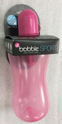Butelka Bobble Sport 710 ml ' NOWA