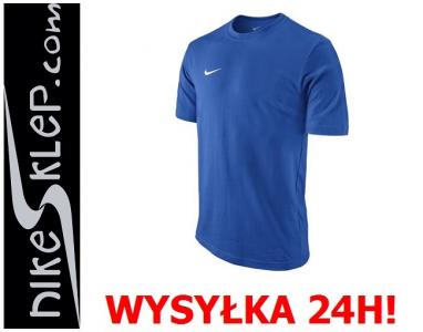 Nike Air Max KOSZULKA r. XL 188 BAWEŁNA sklep -35%
